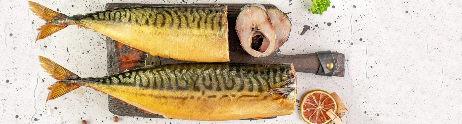 Authentic Flavors of Eastern Europe