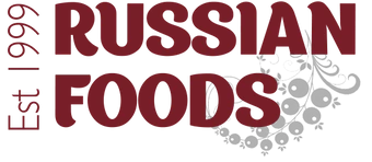 RussianFoodS